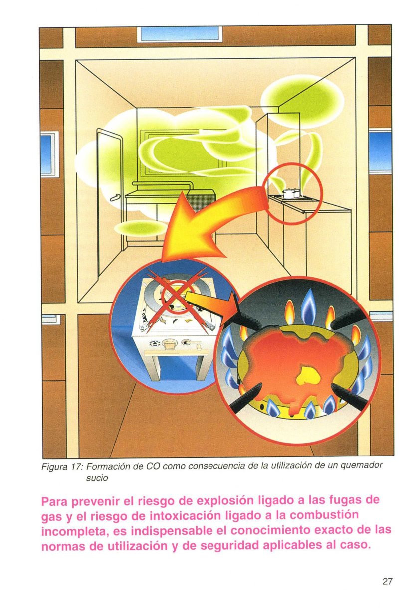 prgases (22)